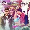 Munde Mar Gaye - Guru Randhawa